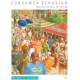 Test Bank for Consumer Behavior Buying, Having, and Being, 11E Michael R. Solomon
